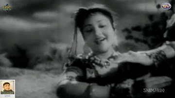 Maan Dole Mera Taan Dole{Eagle Jhankar}