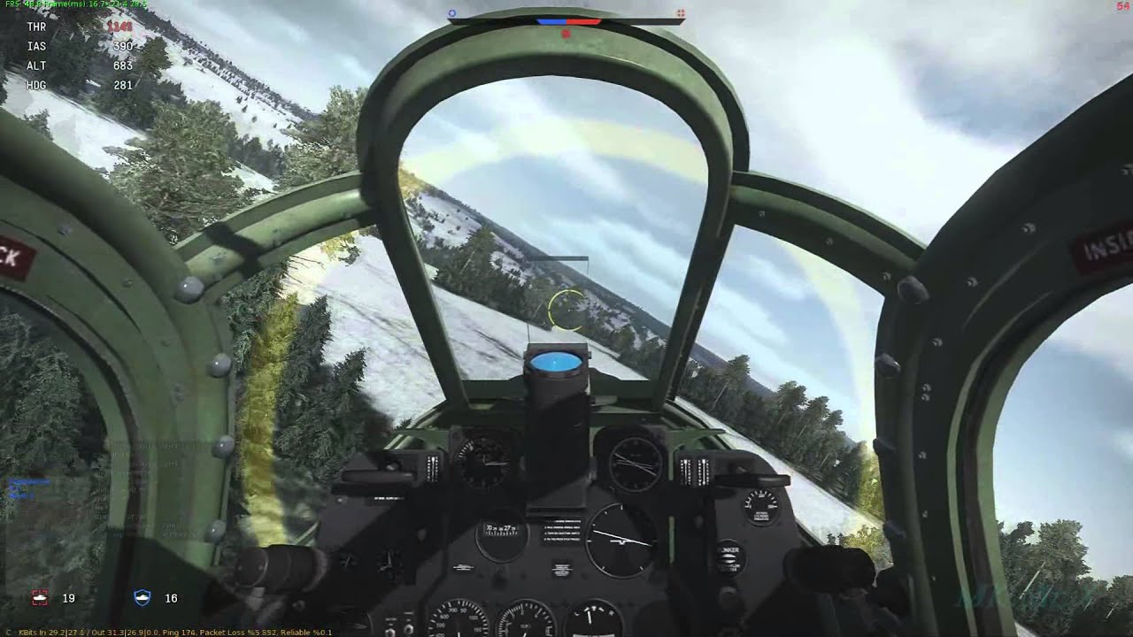 war thunder СѓСЂРѕРЅ war thunder СѓСЂРѕРЅ