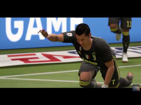 serie-a-round-7-|-game-highlights-|-juventus-vs-napoli-|-2nd-half-|-fifa-19