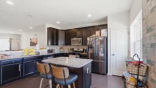 141 Graystone Drive, Trevose, PA