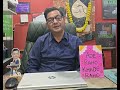 Kab Hai Holi #payment issue #businessinspiration #iccchampionstrophy2025