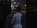 #shorts Criminal police in #gta #gtav