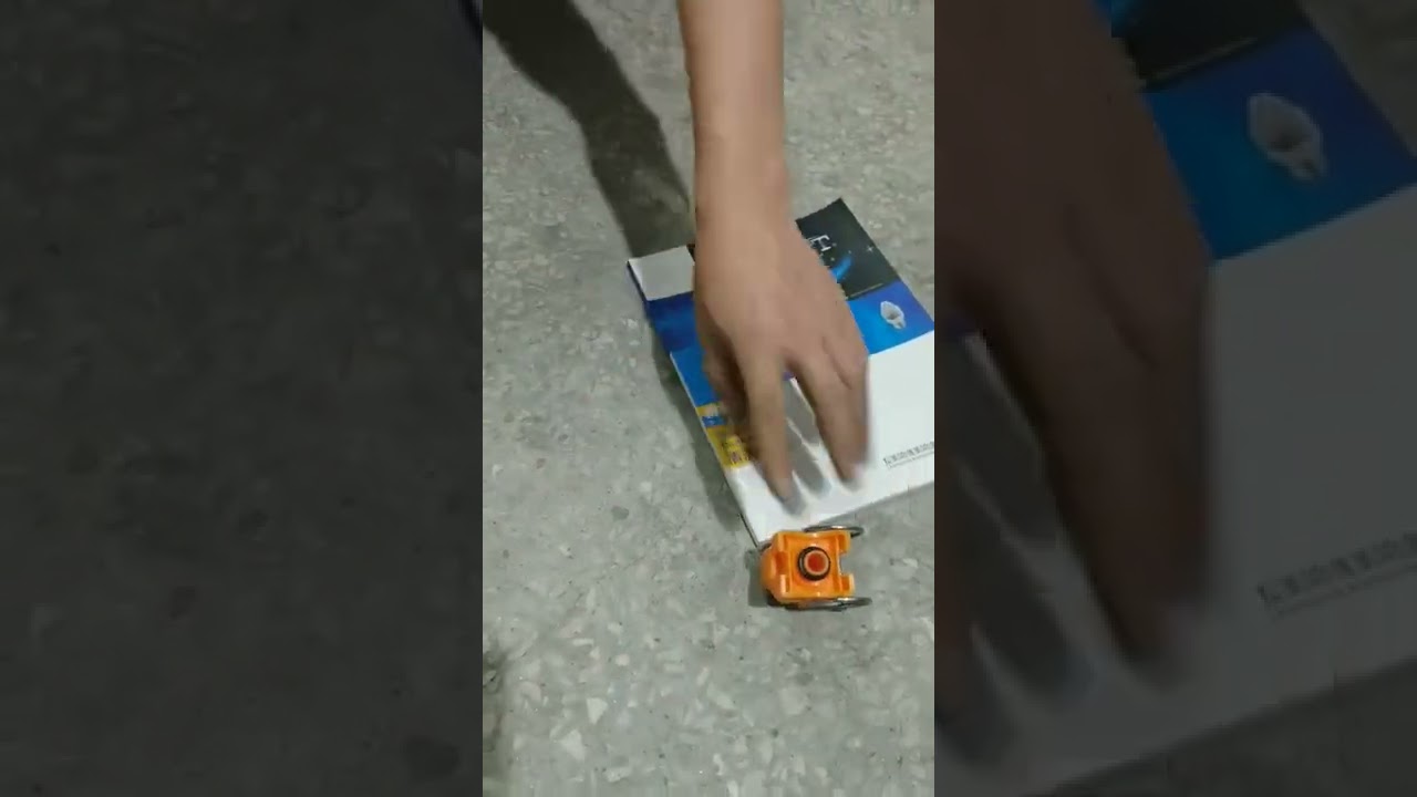 Indestructible Plastic Adjustable Clip Nozzles snap nozzle universal adjustable Flat fan nozzle