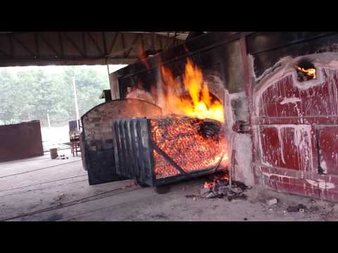 Video Than mùn cưa - youtube