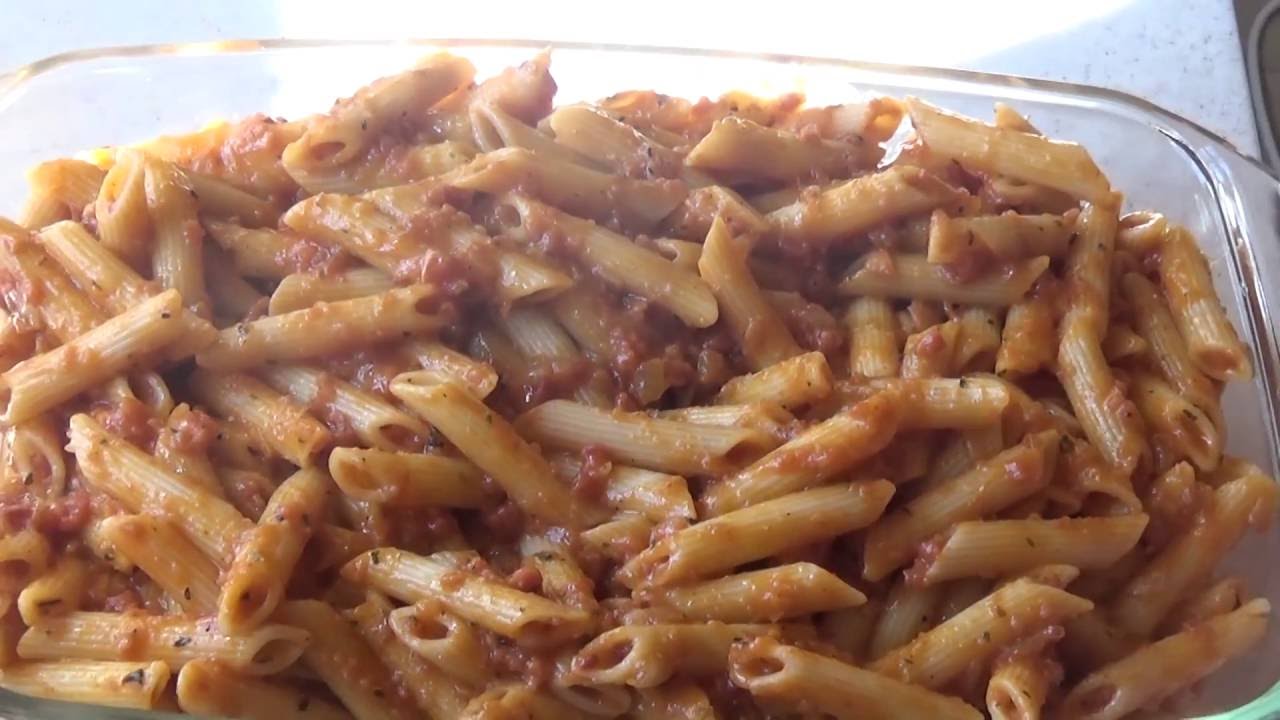 Anya konyha  /menza kaja -bolognai /