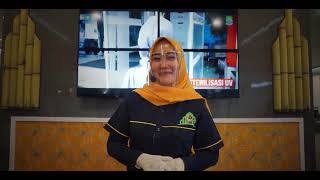 MAL PELAYANAN PUBLIK KOTA BEKASI, ADA PELAYANAN APA AJA SIH DISINI YUK DISIMAK!
