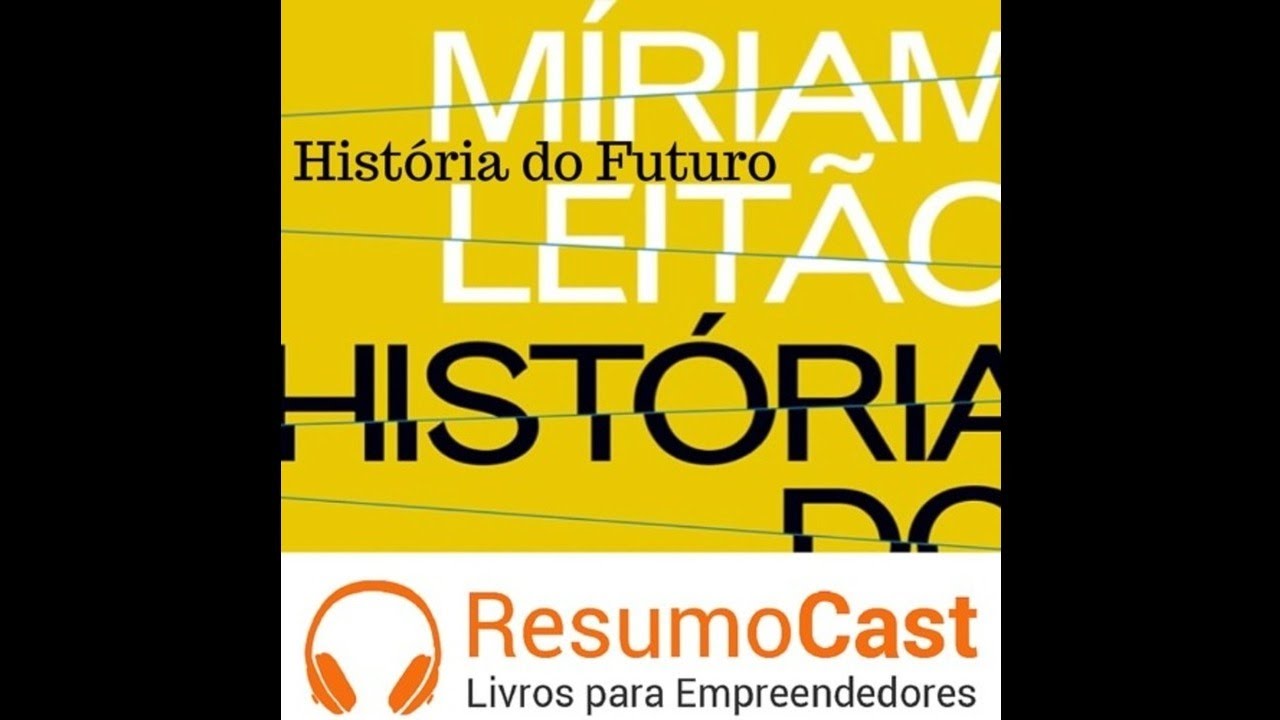 História O aniversário de Mirai - História escrita por loseophy_