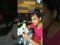 13 years autism girls video
