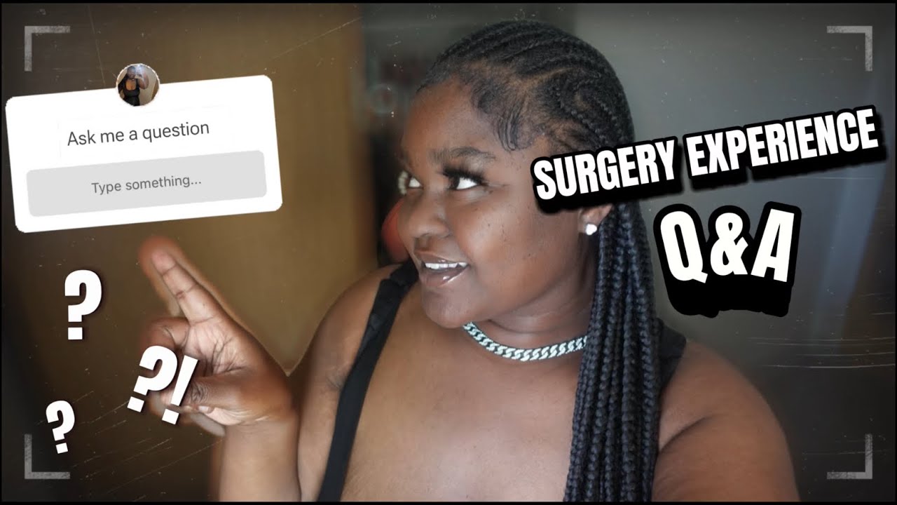 do-i-hate-my-body-doctor-reveal-surgery-experience-q-a-body