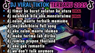 Download Lagu DJ TIMUR KE BARAT SELATAN KE UTARA BERJEJER PULAU PULAU REMIX VIRAL TIKTOK - PICA PICA 2 FULL BASS MP3 Download Lagu DJ TIMUR KE BARAT SELATAN KE UTARA BERJEJER PULAU PULAU REMIX VIRAL TIKTOK - PICA PICA 2 FULL BASS MP3