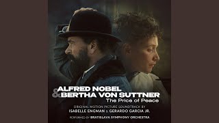 Download Lagu Return to Paris MP3