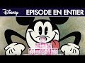 Mickey mouse  les dlices turcs   pisode intgral  exclusivit disney i disney