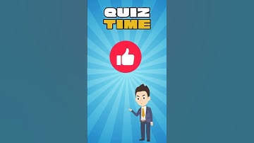 #triviatricks #quizapp #viralvideo #trivia #mindbendingquiz #quizgame #games #mobileapp #quiz