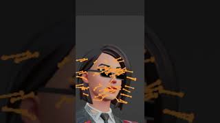 Como Se Hacen Las Miniaturas De Fortnite