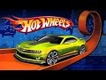 Juego de autos 58; hot wheels online  juegos de carros ...