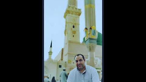 روائع القارئ / موسي فرج