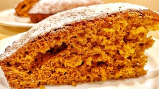 Никогда бы не подумала что ЭТО ТАК ВКУСНО! ЛЕНИВЫЙ ПИРОГ На КЕФИРЕ на Скорую Руку. Медовик Никогда бы не подумала что ЭТО ТАК ВКУСНО! ЛЕНИВЫЙ ПИРОГ На КЕФИРЕ на Скорую Руку. Медовик