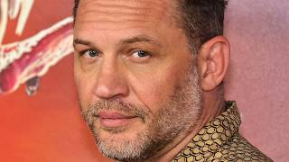 Why Venom The Last Dance Blew Everyone Away The Box Office