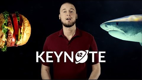 Chaos Engineering in 2021 | Mikolaj Pawlikowski | Conf42: Chaos Engineering