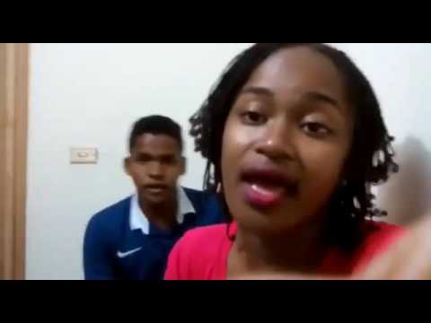 כושים שרים את ועתה בנים שירו למלך 