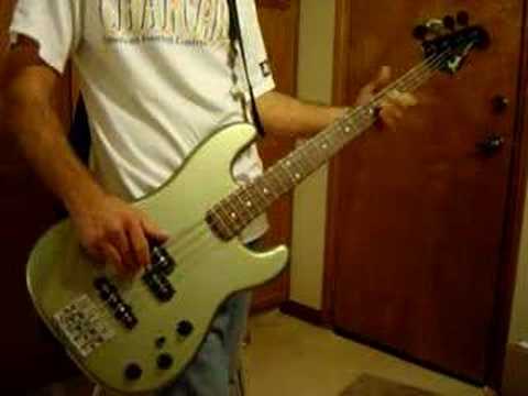 r*u様 FenderJAZZ BASSフェンダージャズベーススペシャルJAPA 1980's Fender Japan Jazz Bass Special - P/J Configuration