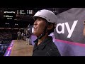 MoonPay Men's Skateboard Vert: TOP 3 MEDAL RUNS | MoonPay X Games Championship 2026