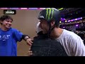 MoonPay Men's Skateboard Vert: TOP 3 MEDAL RUNS | MoonPay X Games Championship 2026