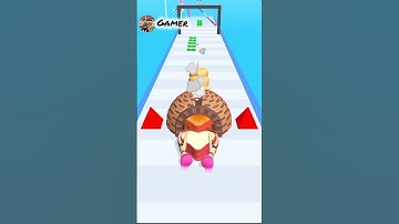 Bakery Stack #shorts #short #viralshorts #bakery #stack #yutubeshorts #youtube