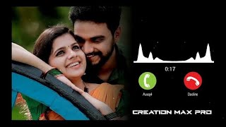 Tujhe Mein Rab Dikta hai / New Hindi Ringtone  Or kuch na janu / Best Hindi Ringtones  Love Ringtone