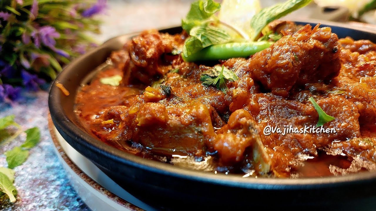 Akhni Ka Gosht-Mutton Yakhni Recipe-Meat Yakhni Recipe-Yakhni Ka Gosht Recipe-Mutton Curry in cooker