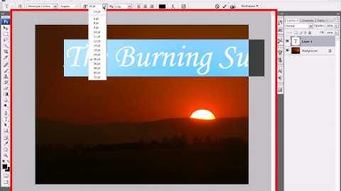 How to Create a Banner, Background and Add Movies for simfiles (Part 1)