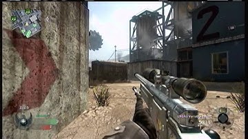 Black ops | Amazing Tomahawk Across Radiation! | First Ever?