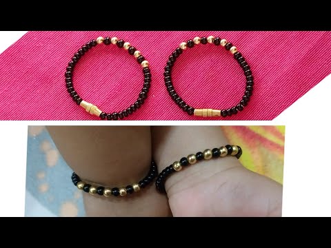 Buy Reiki Crystal Products Black Onyx Bracelet | Om Mani Bracelet |Om Mani  Padme Hum Bracelet Engraved 8 mm Beads Crystal Stone Bracelet (Color : Black)  at Amazon.in