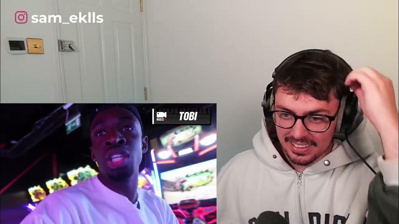 sidemen-hide-seek-in-world-s-biggest-arcade-reaction-youtube
