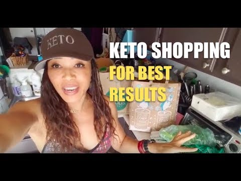 keto-shopping-for-best-results:-a-day-in-the-life-with-keto-steph