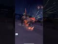 Jurassic World Alive Dreadnoughtus Boss Raid Gameplay