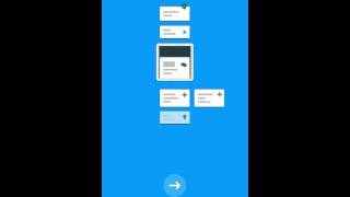[Android Wear] Tutorial