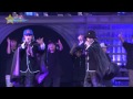 MAGiC BOYZ - MAGiC SPELL〜かけちゃうぞ!ぴっぴっぴっ〜&amp;ドンマイREMiX LIVE FROM 星男祭2014 中学生ラップグループ  JAPANESE RAP 2015