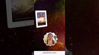 October Featured Books Authors 2024 Short