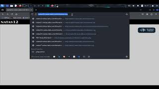 Natas 12 β File Upload Vulnerability | Subida de archivos PHP | OverTheWire