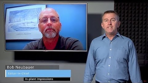 Elon University switches to OKI Digital Envelope Printers