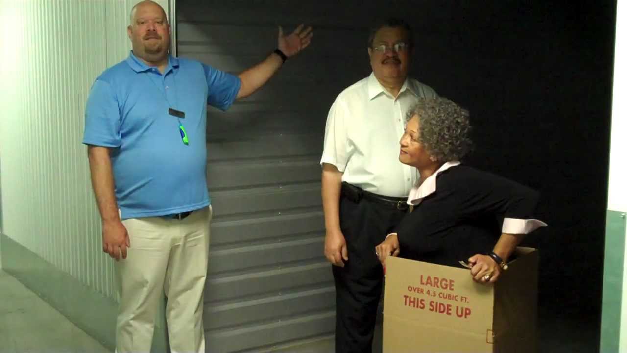 Storage Units Mountain Home Ar Storage Units McCaslin Mountain