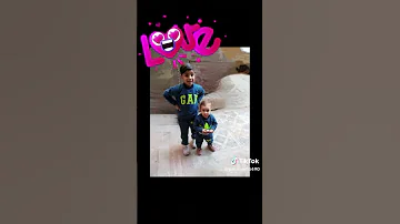 أنا بقا مستكفي بيهم مدفئ هما اللي حيلتي 