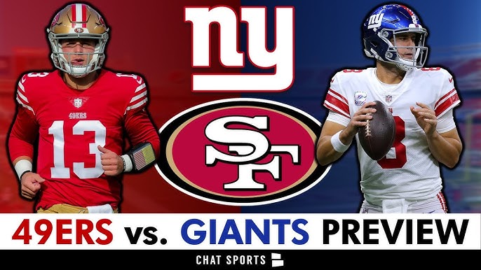 49ers vs. Rams Live Streaming Scoreboard, Play-By-Play, Highlights, Stats,  Updates, NFL Playoffs 