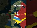 Collapse of the USSR | Independence