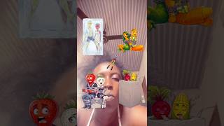 How Many Do You Know trendingsong trendingsounds trendingshorts quiz