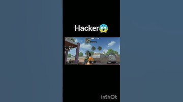 scarfall hacker #scarfall #scarfallbattle #scarfallclip