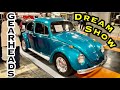 Piston Powered Auto-Rama: Car Heaven in Cleveland! 2024
