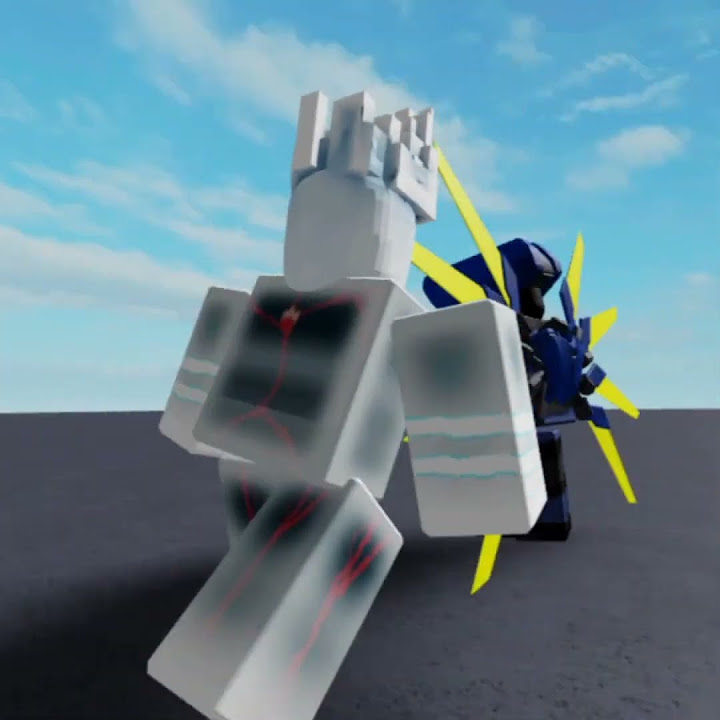 Thy end is now youtube