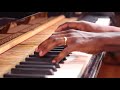 Aretha Franklin "I Say A Little Prayer" Piano Cover || Kyle P. Walker